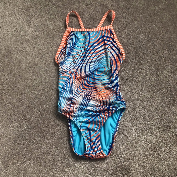 dolphin ugly swimsuits